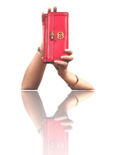 Women's Wallet